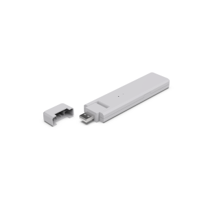 WLAN-Adapter für Überwachung