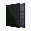 Balkonkraftwerks-Kit mit 820 Watt Solarpanels komplett, 2 Panels